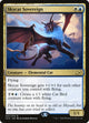 Skycat Sovereign (207) (Ikoria)