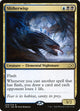 Slitherwisp (208) (Ikoria)