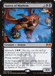 [Foil] Spawn of Mayhem (85) (Ikoria)