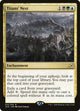 Titans' Nest (212) (Ikoria)