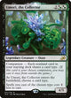 [Foil] Umori, the Collector (231) (Ikoria)