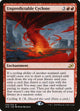 Unpredictable Cyclone (139) (Ikoria)