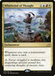Whirlwind of Thought (215) (Ikoria)