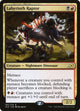 Labyrinth Raptor (193) (Ikoria)