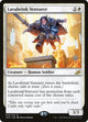 Lavabrink Venturer (19) (Ikoria)