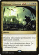 Ruinous Ultimatum (204) (Ikoria)