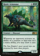 Runic Armasaur (200) (Ikoria)