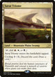Savai Triome (253) (Ikoria)