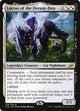[Foil] Lurrus of the Dream-Den (226) (Ikoria)