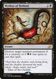 [Foil] Mythos of Nethroi (97) (Ikoria)