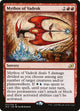 Mythos of Vadrok (127) (Ikoria)