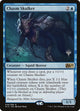 [Foil] Chasm Skulker (46) (Ikoria)