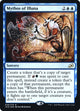 [Foil] Mythos of Illuna (58) (Prerelease Cards)