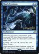 [Foil] Shark Typhoon (67) (Prerelease Cards)