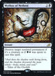 [Foil] Mythos of Nethroi (97) (Prerelease Cards)