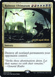 [Foil] Ruinous Ultimatum (204) (Prerelease Cards)