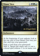 [Foil] Titans' Nest (212) (Prerelease Cards)