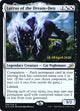 [Foil] Lurrus of the Dream-Den (226) (Prerelease Cards)