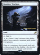 [Foil] Bonders' Enclave (245) (Prerelease Cards)