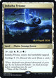 [Foil] Indatha Triome (248) (Prerelease Cards)
