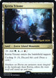 [Foil] Ketria Triome (250) (Prerelease Cards)