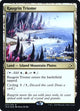 [Foil] Raugrin Triome (251) (Prerelease Cards)