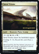 [Foil] Savai Triome (253) (Prerelease Cards)