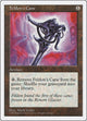 Feldon's Cane (Fifth Edition)