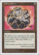 Fellwar Stone (Fifth Edition)