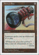 Feroz's Ban (Fifth Edition)
