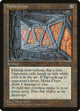 Mana Crypt (Media Promos)