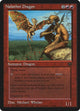 Nalathni Dragon (Media Promos)