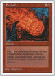 Fireball (Fifth Edition)