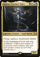 Atraxa, Praetors' Voice (190) (Double Masters)
