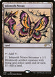 Inkmoth Nexus (45) (Secret Lair Drop Series)