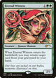 Eternal Witness (043) (43) (Secret Lair Drop Series)
