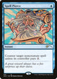 Spell Pierce (41) (Secret Lair Drop Series)