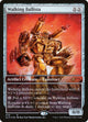[Foil] Walking Ballista (058) (58) (Secret Lair Drop Series)