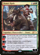 [Foil] Domri Rade (88) (Secret Lair Drop Series)