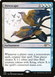 Dovescape (95) (Secret Lair Drop Series)