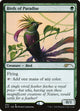 Birds of Paradise (92) (92) (Secret Lair Drop Series)