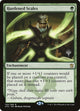[Foil] Hardened Scales (133) (Ikoria)