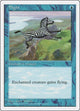 Flight (Fifth Edition)