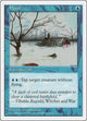 Flood (Fifth Edition)