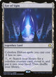 [Foil] Eye of Ugin (10) (Judge Promos)