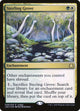 [Foil] Sterling Grove (9) (Judge Promos)
