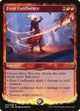 Fiery Confluence (3) (Signature Spellbook: Chandra)