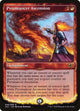 Pyromancer Ascension (6) (Signature Spellbook: Chandra)
