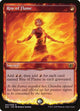Rite of Flame (7) (Signature Spellbook: Chandra)