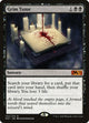 [Foil] Grim Tutor (103) (Core Set 2021)